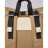 Sandqvist Bernt Backpack (SA)